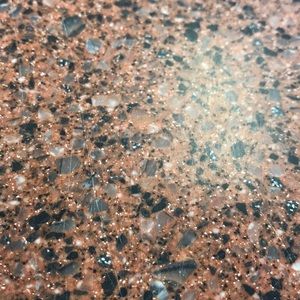 Meet your Posher, Cheyenne